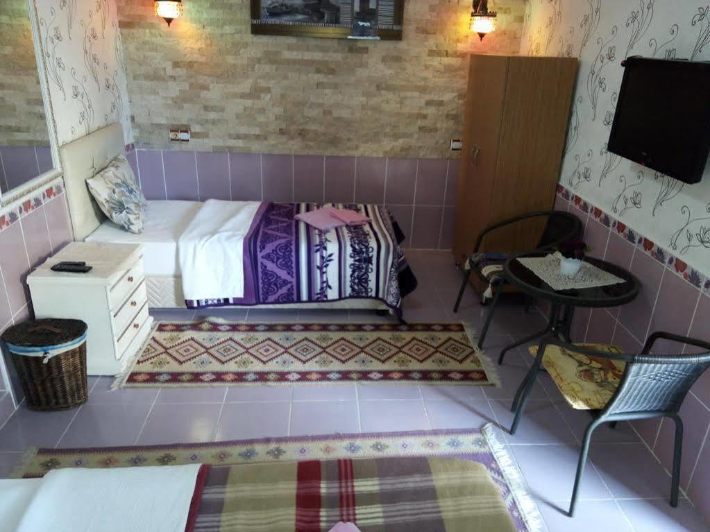Pensiune Sinter Terasse House 3*